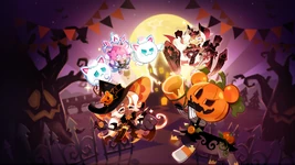 Halloween Masquerade Loading Screen.png (1.8 MB) Halloween Masquerade Loading Screen