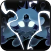 Duskgloom's Sovereign Skill icon