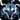 Skill icon