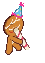 Cookie0001s02-pot.gif (750 KB)