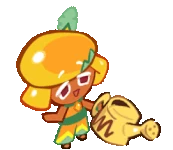 Cookie0154-sprinkle.gif (1.13 MB)