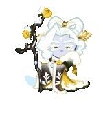 Cookie0530s02-joy.gif (5.61 MB)