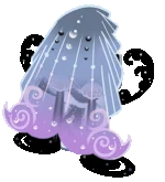 Cookie0601s01-run back.gif (916 KB)