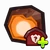 Destruction Yeast Ore