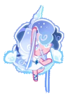 Cookie0157s01-hang.gif (1.67 MB)