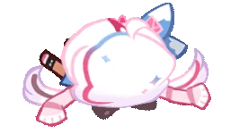 Cookie0523s01-lose.gif (793 KB)