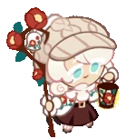 Cookie0529s01-walk.gif (1.24 MB)