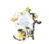 Cookie0530s02-surprise.gif (1.31 MB)