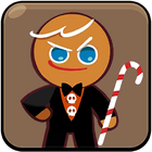 GingerBrave/Trang phục (46 kB) GentleBrave's Tuxedo