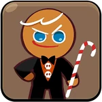 Costume gentlebrave's tuxedo card.png (46 KB) Costume Card