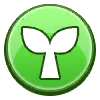 grass symbol