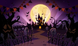 Halloween bg.png (581 KB) Gacha Background