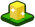 Icon landmark.png