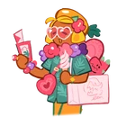 Mangofoolsnew.png (67 KB) April Fools 2022 Sprite