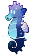 Starlight Coral Seahorse.png