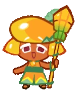 Cookie0154-eat.gif (1.47 MB)