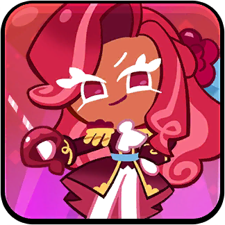 Raspberry