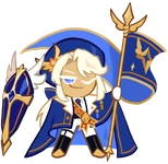 Creme knights graduate illustration.png (553 KB) Madeleine Cookie