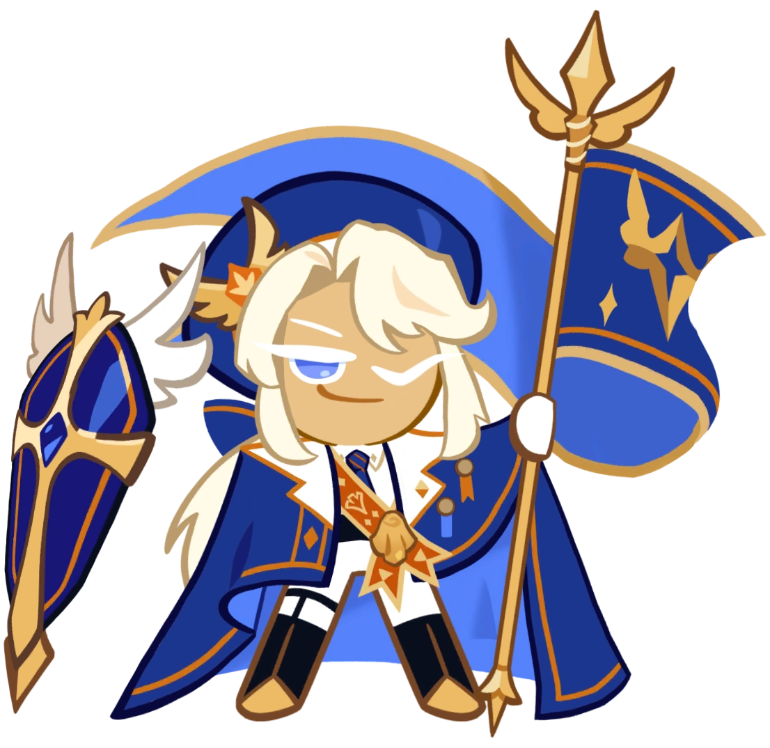 Madeleine Cookie's Costumes Cookie Run Kingdom Wiki Fandom