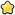 Icon promotion star.png