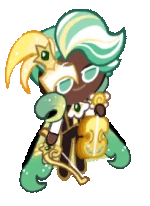 Cookie0046s01-personal2.gif (4.27 MB)