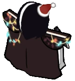 Cookie0103s02-idle back.gif (2.01 MB)