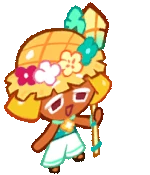 Cookie0154s01-greeting.gif (1.06 MB)