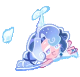 Cookie0157s01-slide back.gif (338 KB)