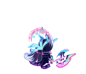 Cookie0602s01-skill4 back.gif (6.84 MB)