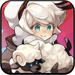 April Fools 2022 Character Card