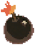 8-Bit Choco Bomb