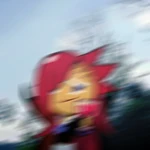 Promotional Image from GingerBrave's Twitter