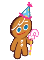 Cookie0001s02-personal1.gif (2.16 MB)