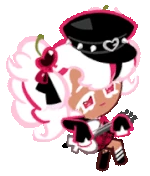 Cookie0523s02-sit.gif (1.05 MB)