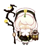 Cookie0529s02-call user.gif (1.25 MB)