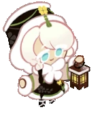 Cookie0529s02-pickup.gif (996 KB)