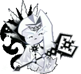 Cookie0530s01-sit floor.gif (2.76 MB)