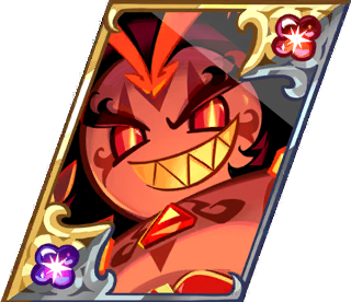 Your destruction shall be my greatest pleasure!