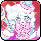 Happy 4th Anniversary!