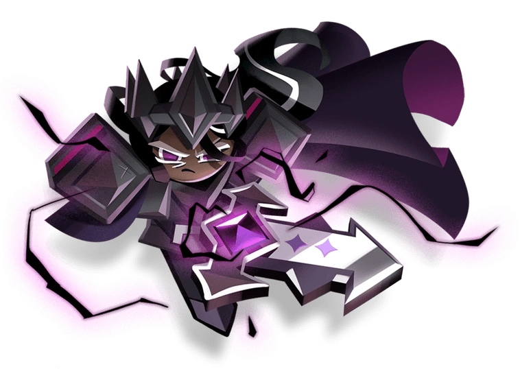 Дарк чоко куки куки ран. Дарк куки куки ран. Dark choco cookie young prince. Dark cookie cookie run. Dark cookie cookie run.