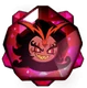 Burning Spice Cookie's Soulstone