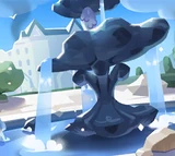 The Heroes of the Light thumbnail