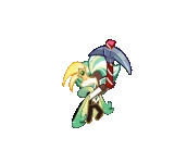 Cookie0046s01-pickax.gif (1.24 MB)