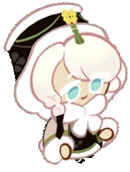 Cookie0529s02-sit.gif (1.47 MB)