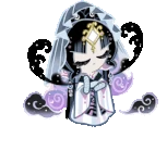 Cookie0601s01-drop.gif (2.2 MB)