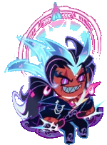 Cookie0602s01-sit.gif (6.54 MB)