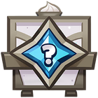 Random Reward Chest