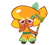 MC3.png (244 KB) Embarrassed Sprite