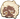 Head Icon