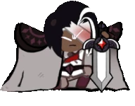 Cookie0103s01-lose.gif (2.58 MB)